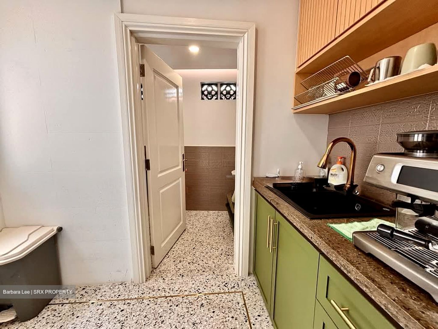 Tanjong Pagar Conservation Area (D2), Office #530434711